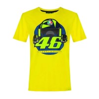 тениска,мъжки,тениски,дамски,тениски,vr46,cupolino,20,short,sleeve,t,shirt,yellow,(yellow)