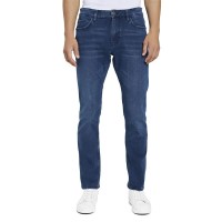 дънки,мъжки,панталони,tom,tailor,josh,jeans,mid,stone,blue,black,denim,(blue)