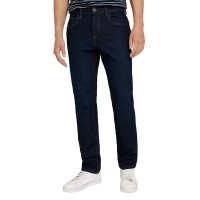 дънки,мъжки,панталони,tom,tailor,josh,jeans,rinsed,blue,denim,(blue)