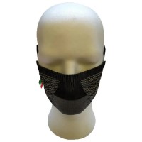 други,аксесоари,pnk,face,mask,black