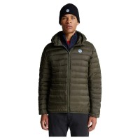 яке,мъжки,якета,north,sails,skye,jacket,forest,night,(green)