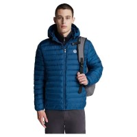 яке,мъжки,якета,north,sails,skye,jacket,poseidon,(blue)