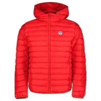 яке,мъжки,якета,north,sails,skye,jacket,red