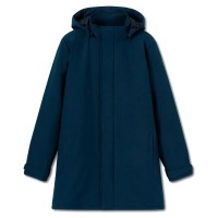 яке,мъжки,якета,north,sails,varberg,jacket,navy,blue,(blue)