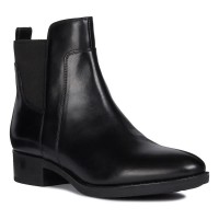 обувки,дамски,боти,дамски,високи,обувки,за,ходене,geox,felicity,boots,black,(black)