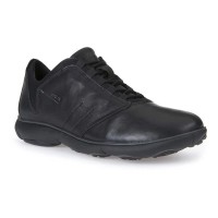 маратонки,мъжки,маратонки,geox,nebula,trainers,black