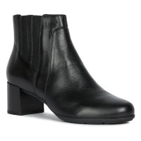обувки,дамски,боти,дамски,високи,обувки,за,ходене,geox,new,annya,mid,boots,black,(black)