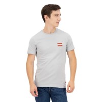 тениска,мъжки,тениски,levi's®,graphic,t,shirt,2,units,multicolor