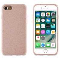 други,аксесоари,muvit,iphone,8,7,6s,6,bambootek,phone,case,old,roses