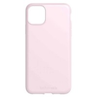 други,аксесоари,tech21,iphone,11,pro,max,studio,color,phone,case,pink