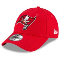 шапка,всички,шапки,new,era,nfl,9forty,the,league,tampa,bay,buccaneers,cap,red,(red)