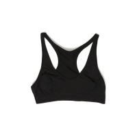 детско,бельо,dim,kids,ad0092n.0hz,sports,bra,black,(black)