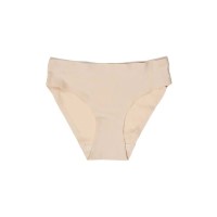 детско,бельо,dim,kids,ad00a4o.41f,panties,beige,(beige)