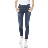 дънки,дамски,панталони,replay,faaby,jeans,dark,blue,(blue)