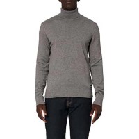 блуза,мъжки,пуловери,replay,uk8302.000.g23138,sweater,grey