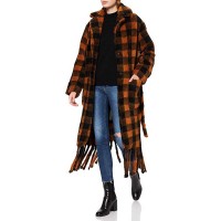 яке,дамски,якета,и,палта,replay,w7686.000.52470,jacket,brown