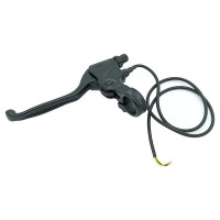 други,аксесоари,9transport,electric,scooter,brake,lever,black,(black)
