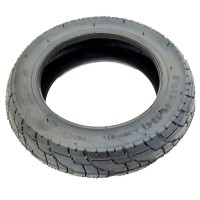други,аксесоари,9transport,electric,scooter,tyre,8,1,2,black,(black)