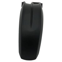 други,аксесоари,9transport,rear,fender,electric,scooter,black,(black)