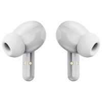 слушалки,слушалки,denver,twe,38,bluetooth,wireless,earphones,white,(white)