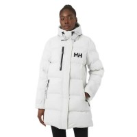 анорак,дамски,якета,и,палта,helly,hansen,adore,puffy,parka,white,(nimbus,cloud)