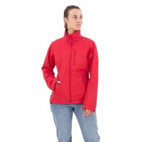 яке,дамски,якета,и,палта,helly,hansen,crew,jacket,red