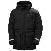 яке,мъжки,якета,helly,hansen,reine,puffy,jacket,black