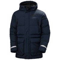 яке,мъжки,якета,helly,hansen,reine,puffy,jacket,navy,(black)