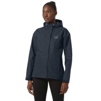 яке,дамски,якета,и,палта,helly,hansen,seven,j,jacket,black