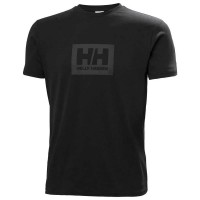 тениска,мъжки,тениски,helly,hansen,tokyo,short,sleeve,t,shirt,black,(black)