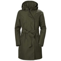 палто,мъжки,якета,helly,hansen,welsey,ii,insulated,trench,coat,green,(utility,green)