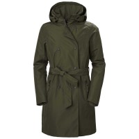 палто,дамски,якета,и,палта,helly,hansen,welsey,ii,trenchcoat,insulated,parka,green