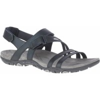 сандали,дамски,сандали,и,чехли,merrell,sandspur,rose,convert,sandals,black