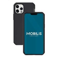 други,аксесоари,mobilis,samsung,galaxy,a32,5g,phone,case,black,(clear)