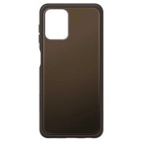 други,аксесоари,samsung,galaxy,a22,phone,case,black,(black)