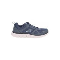 маратонки,мъжки,маратонки,дамски,маратонки,skechers,track,scloric,trainers,blue,(navy,blue)