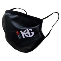 други,аксесоари,sport,hg,hygienic,reusable,face,mask,black,(black)