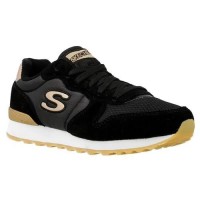 маратонки,мъжки,маратонки,дамски,маратонки,skechers,111,og,85,trainers,black,(black)