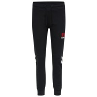 анцуг,дамски,панталони,hummel,legacy,alula,regular,sweat,pants,black