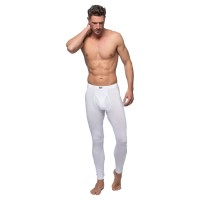 мъжко,бельо,abanderado,base,layer,pants,3,4,base,layer,pants,white