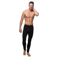 мъжко,бельо,abanderado,base,layer,pants,3,4,base,layer,pants,black