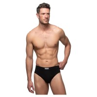 мъжко,бельо,abanderado,asa5399.cc2,slips,2,units,black,(black,gray)