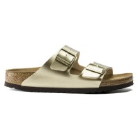 сандали,дамски,сандали,и,чехли,birkenstock,arizona,sandals,golden