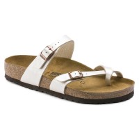 сандали,дамски,сандали,и,чехли,birkenstock,mayari,birko,flor,sandals,pearl,white,(beige)