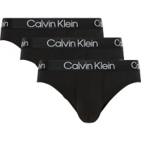 мъжко,бельо,calvin,klein,hip,slips,3,units,black