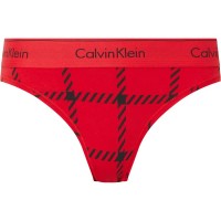 дамско,бельо,дамски,бикини,и,танкини,calvin,klein,modern,cotton,panties,red,(mens,window,pane,rustic,red)