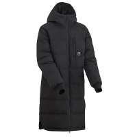 анорак,дамски,якета,и,палта,kari,traa,rongve,parka,black,(black)