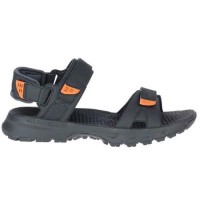 сандали,мъжки,сандали,merrell,cedrus,convert,3,sandals,black