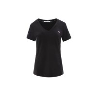 тениска,дамски,тениски,calvin,klein,jeans,j20j213716bae,t,shirt,black