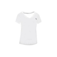 тениска,дамски,тениски,calvin,klein,jeans,j20j213716yaf,t,shirt,white